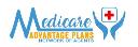 MAPNA Medicare Insurance Medicare logo